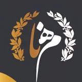 مهنا گالری